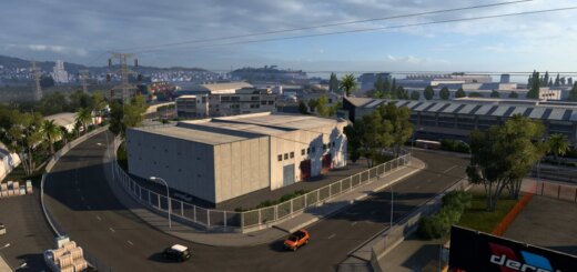 Barcelona-EXP-Promods-Add-on-2_221QR.jpg